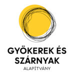 Gyökerek és Szárnyak Alapítvány