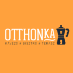 Otthonka Miskolc kávéház
